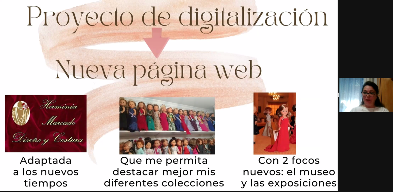 HERMINIA WEB IPRODECO.png
